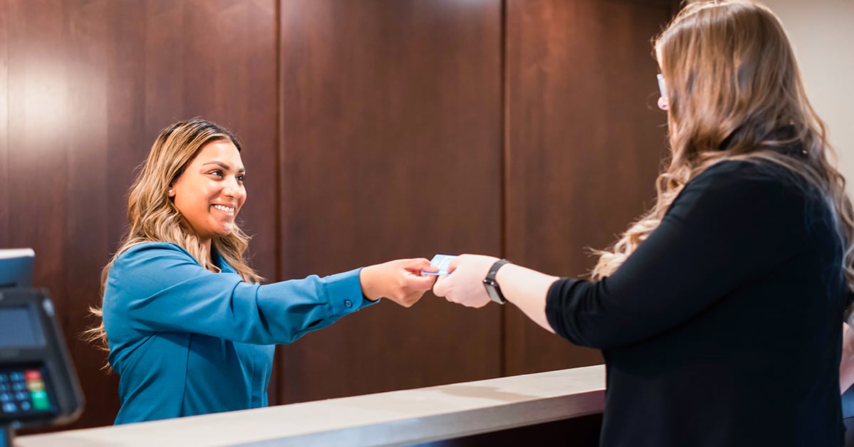 The 10 Best FirstTime Jobs for Teens