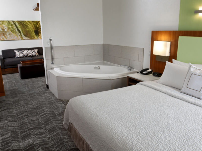 800 x 600px Jacuzzi