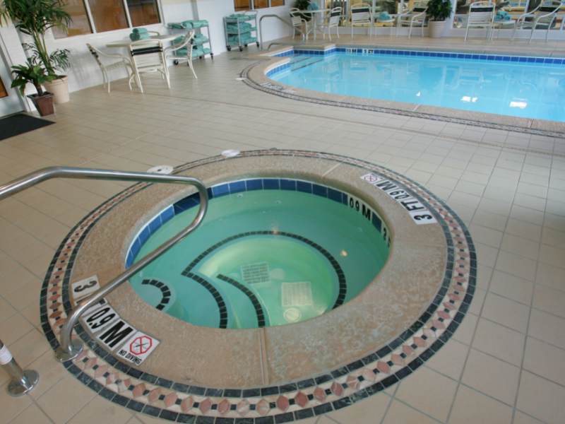 HGI Pool 800x600