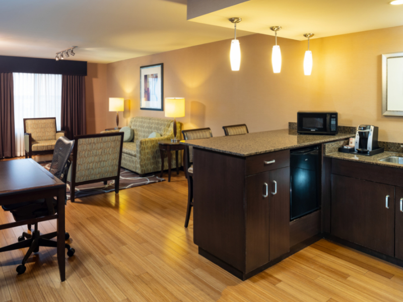 HGI Suite 800x600