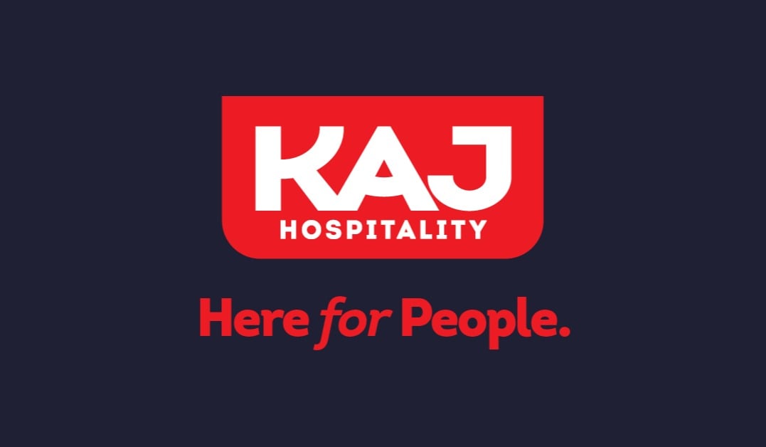 KAJ is Here for People