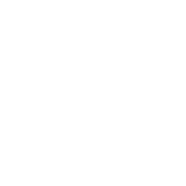 Hilton Garden Inn Square White