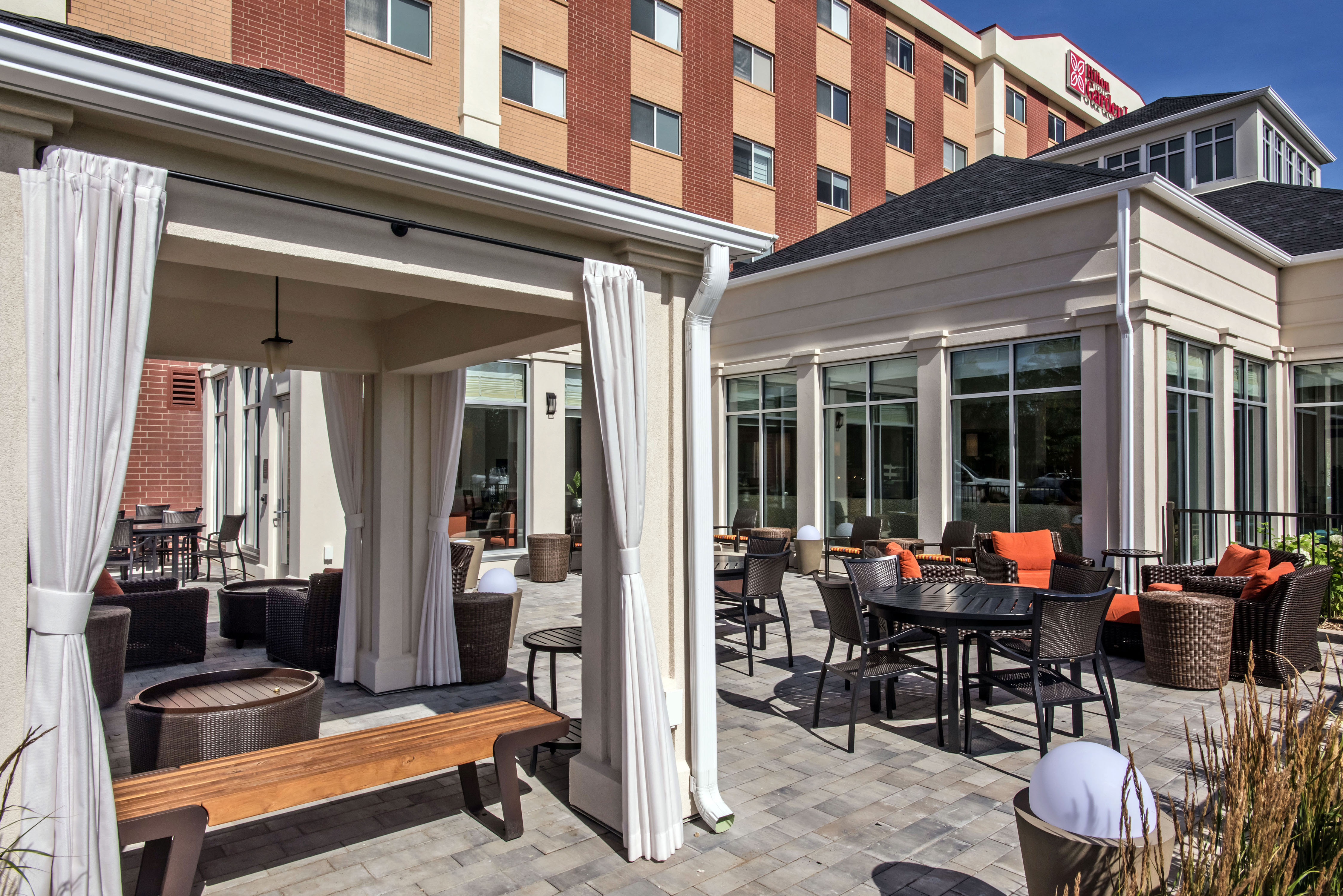 Hilton GardenInn-Minneapolis-Airport-MOA-013-3000