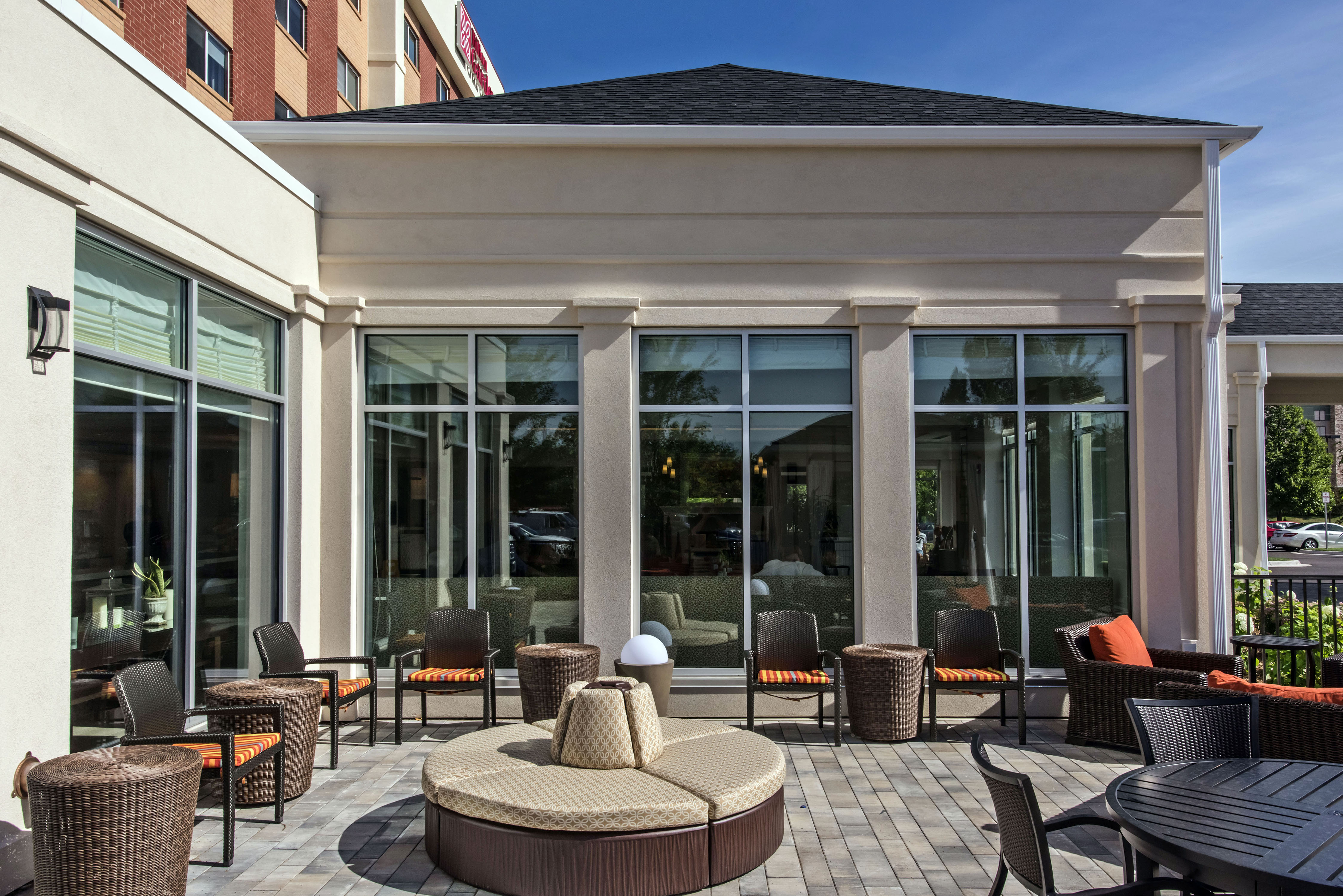 Hilton GardenInn-Minneapolis-Airport-MOA-014-3000