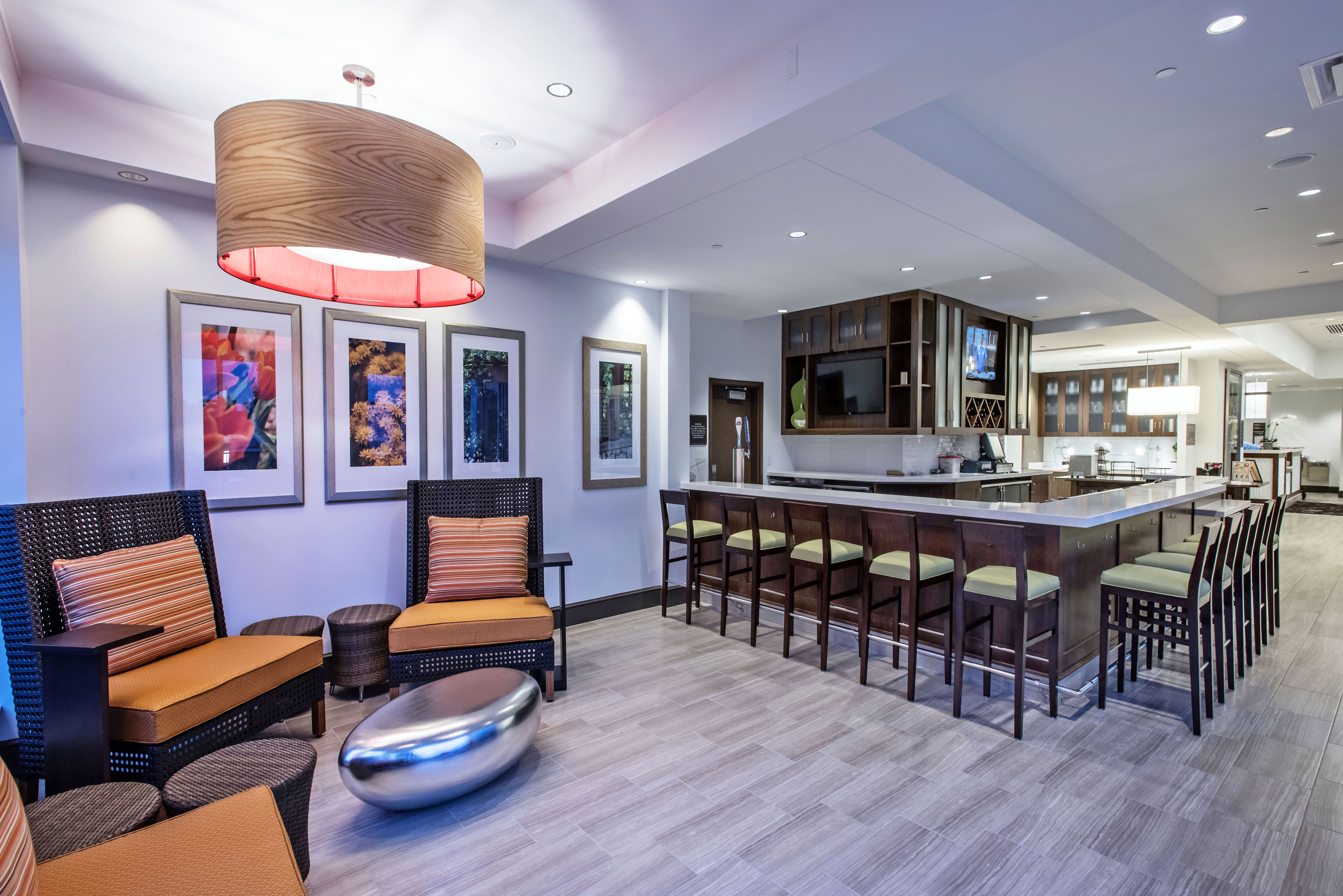 Hilton GardenInn-Minneapolis-Airport-MOA-026-3000
