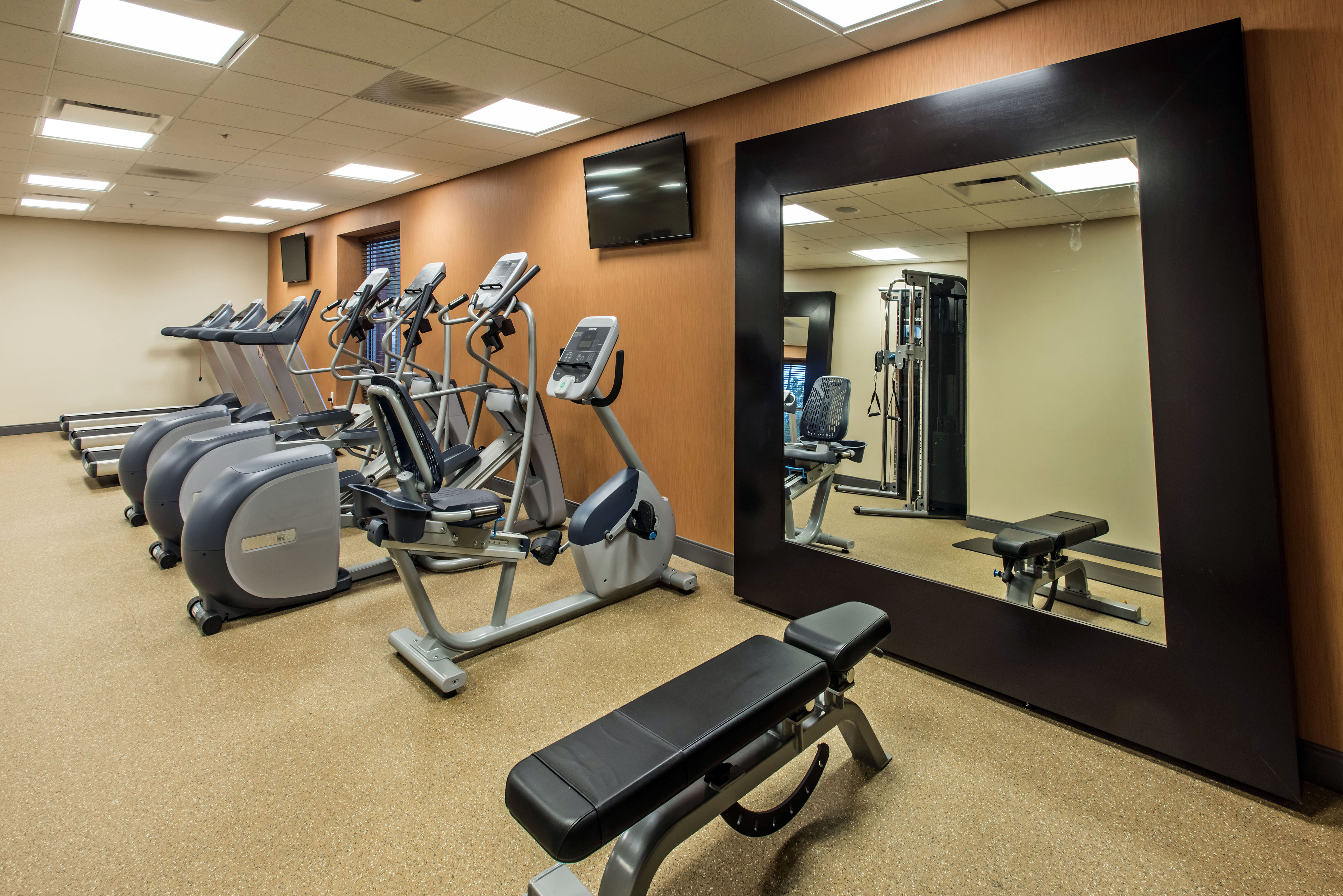 Hilton GardenInn-Minneapolis-Airport-MOA-035-3000