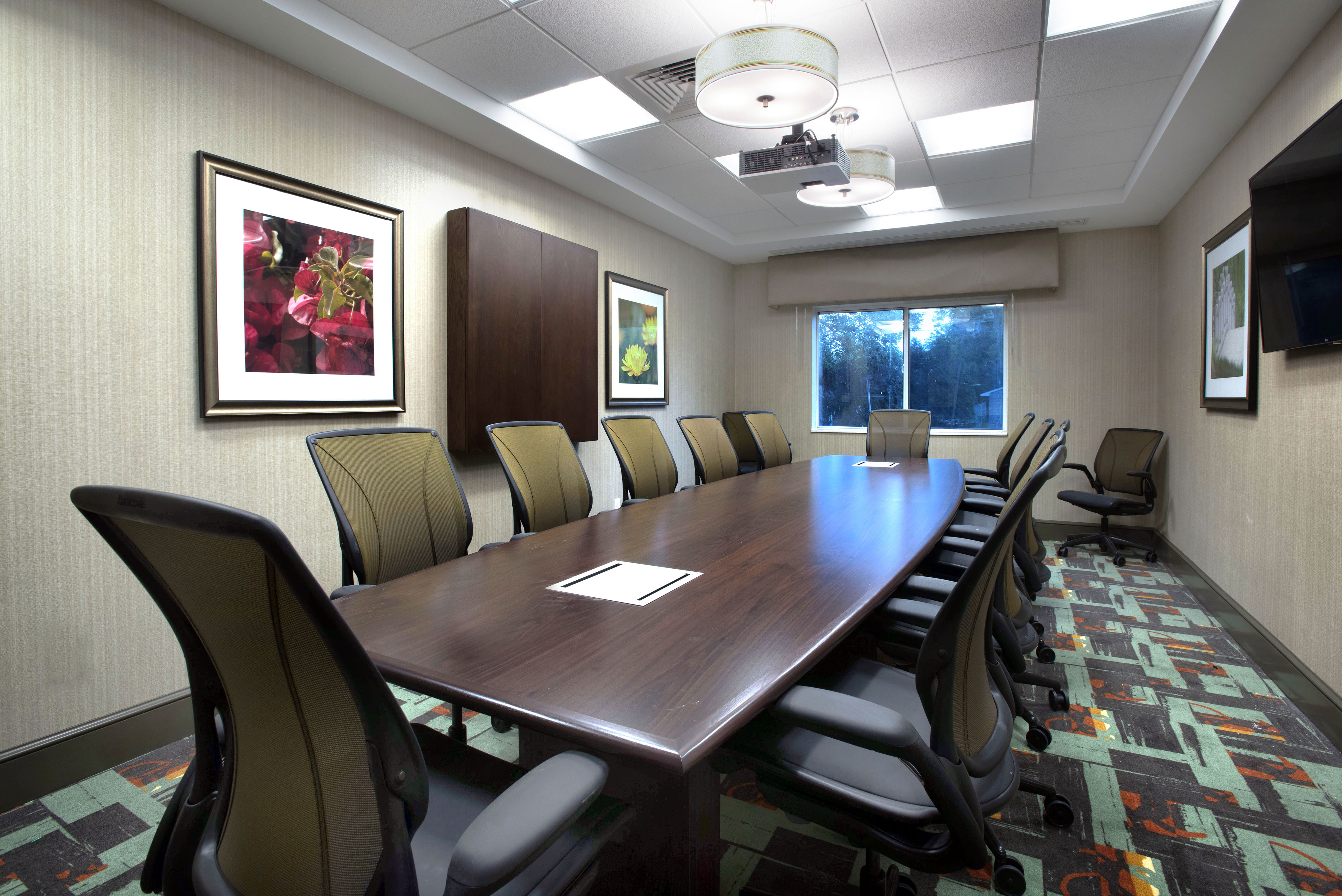 Hilton GardenInn-Minneapolis-Airport-MOA-051-3000