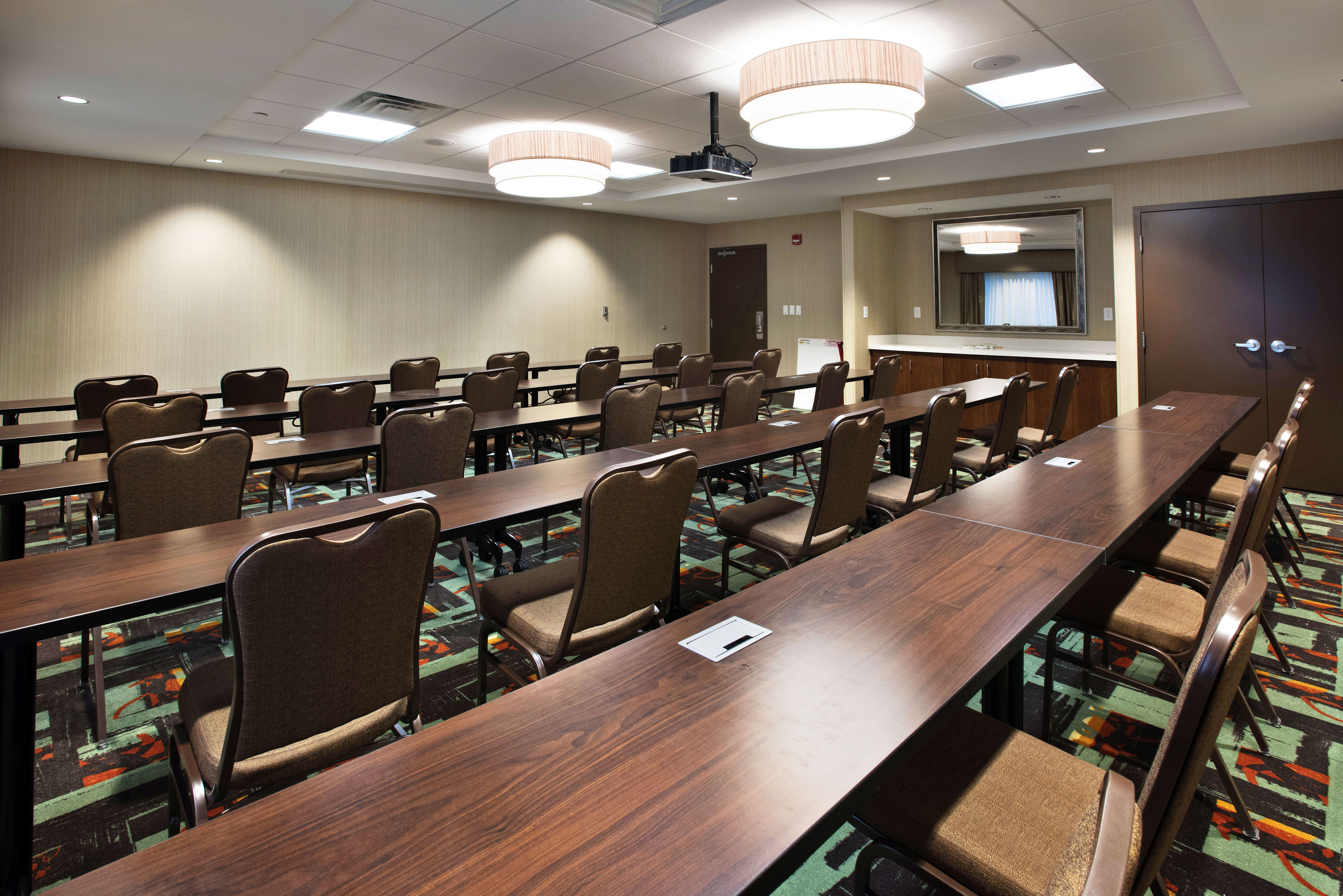 Hilton GardenInn-Minneapolis-Airport-MOA-052-3000