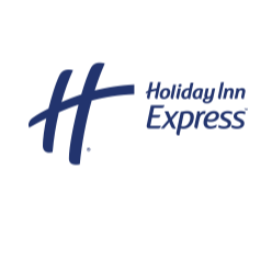 Holiday Inn Express Square White