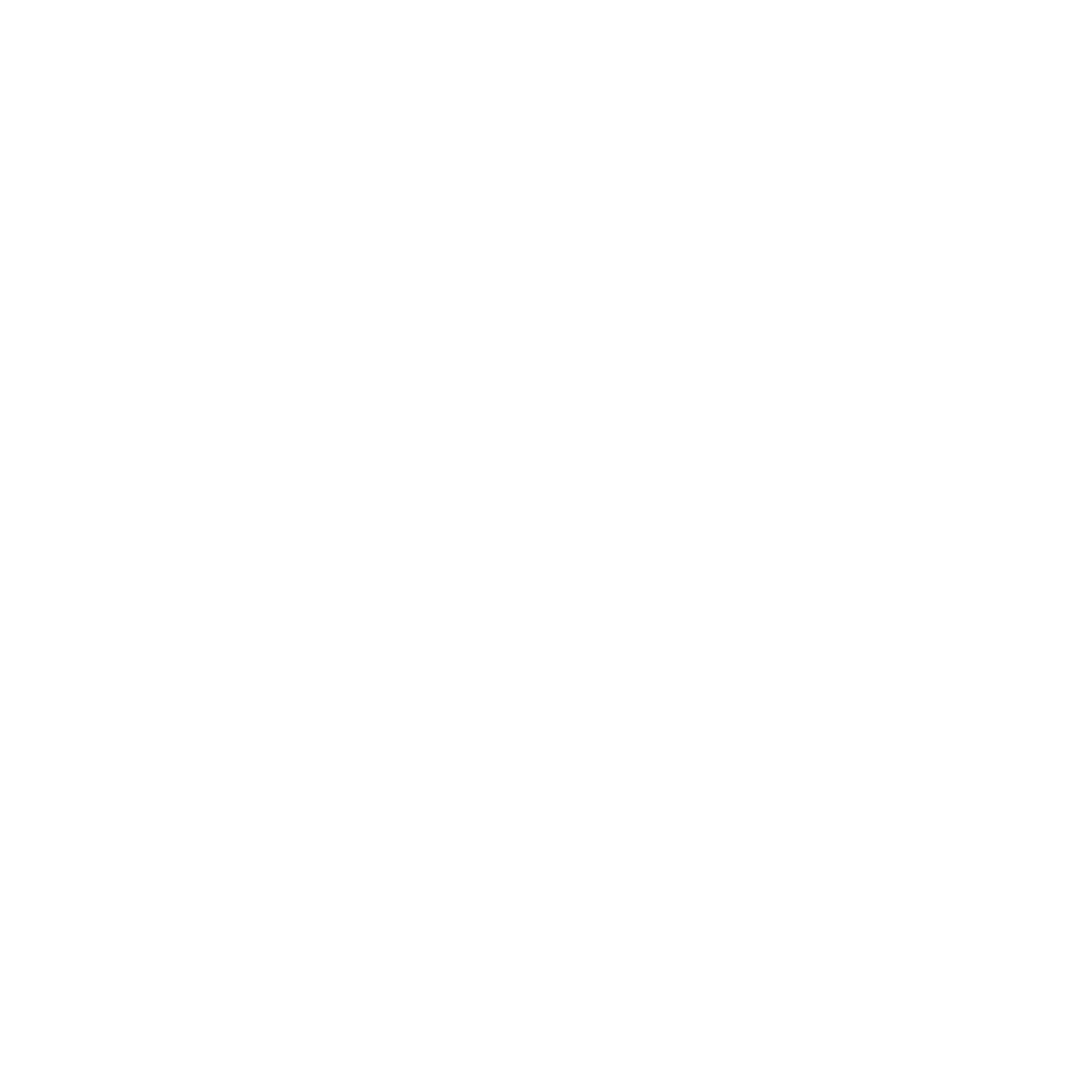 Homewood Suites Square White
