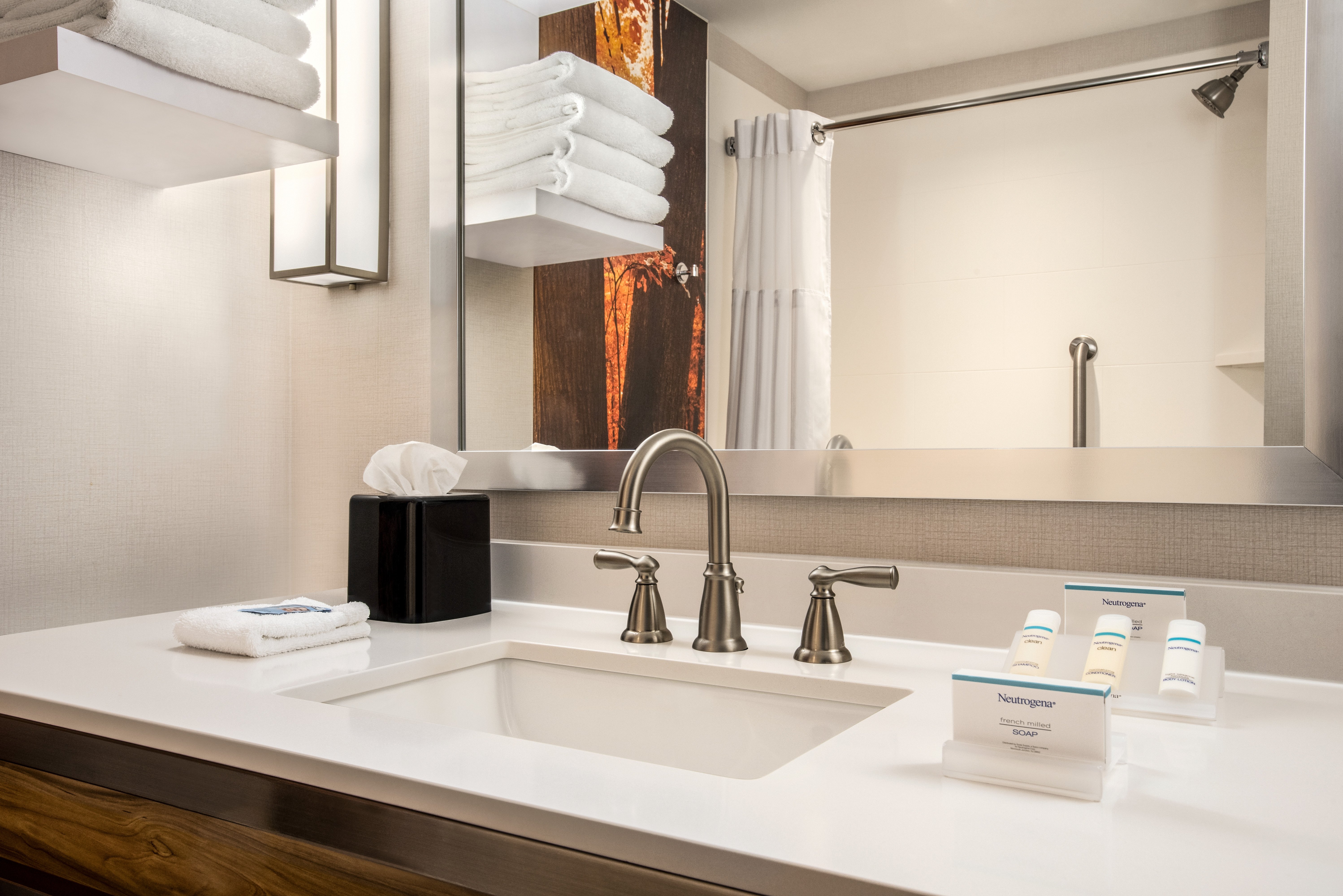 MSPML_Guestroom_Bathroom