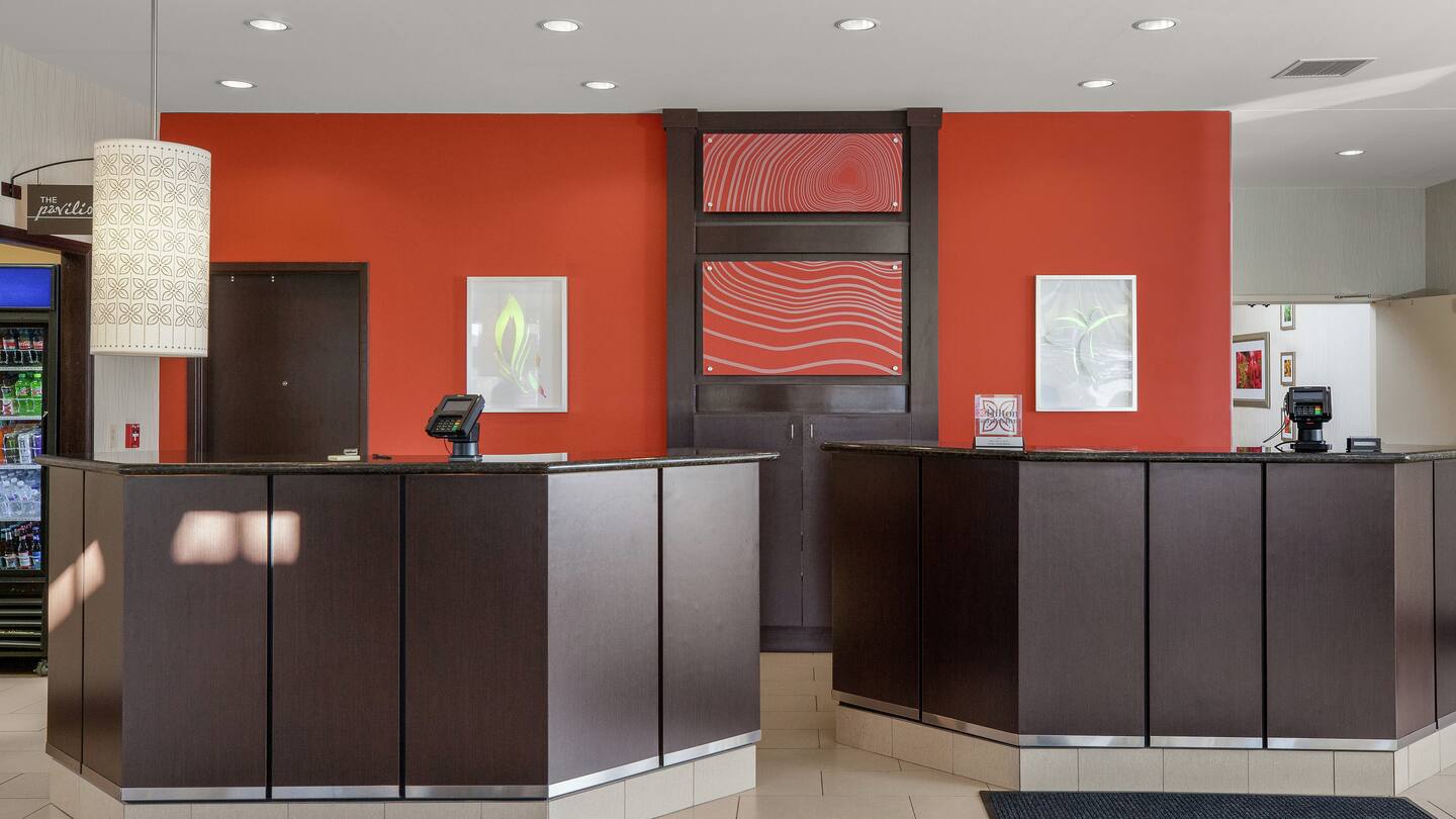 fargi-front-desk