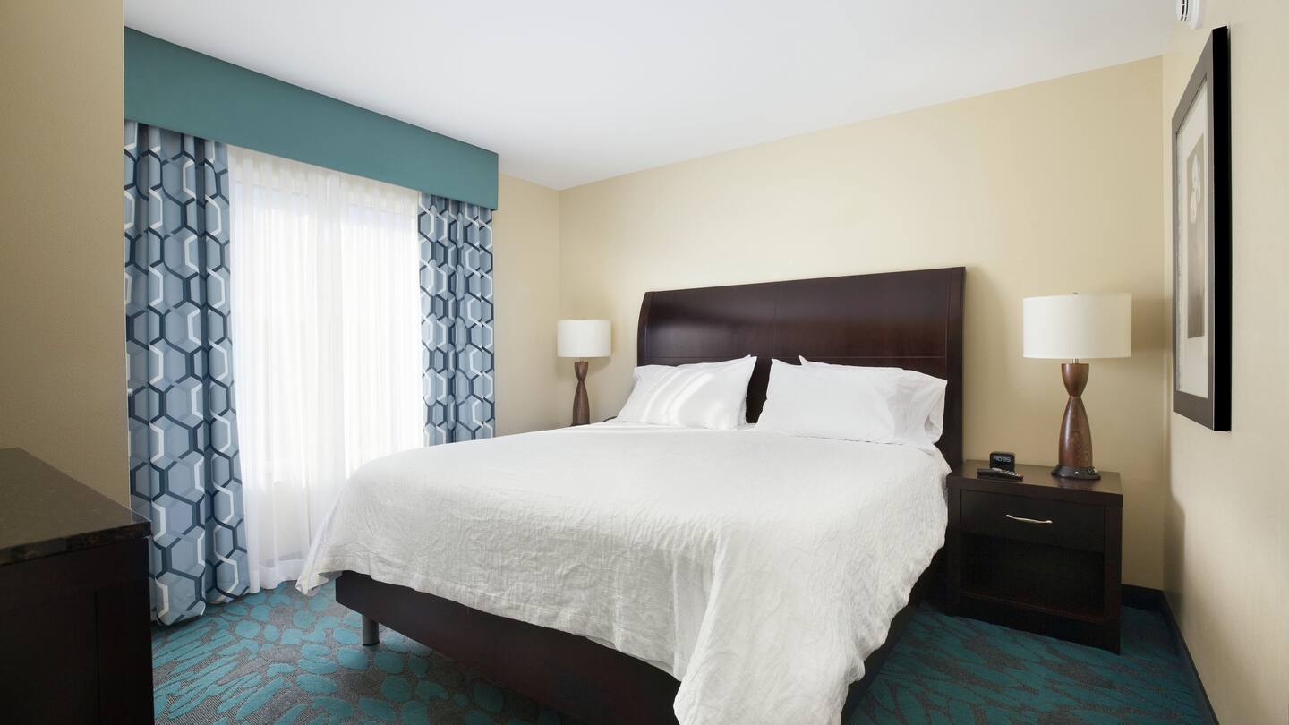 fargi-guestroom-k1rzu1