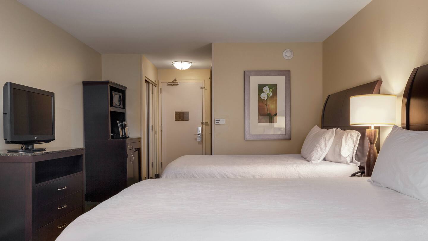 fargi-guestroom-q2rzi-2
