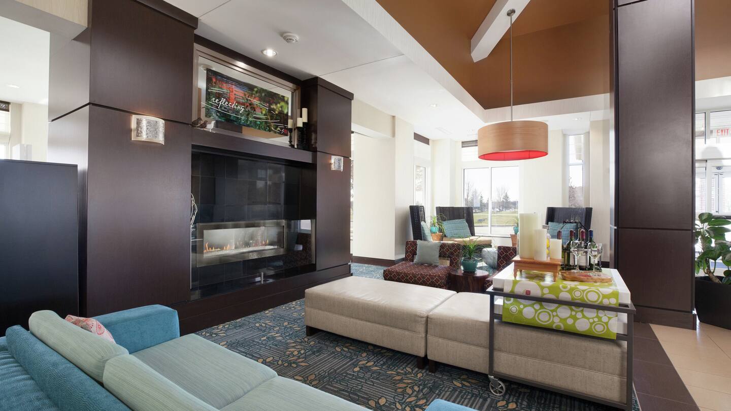 fargi-lobby-2