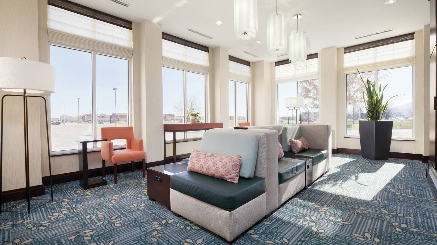 fargi-lobby