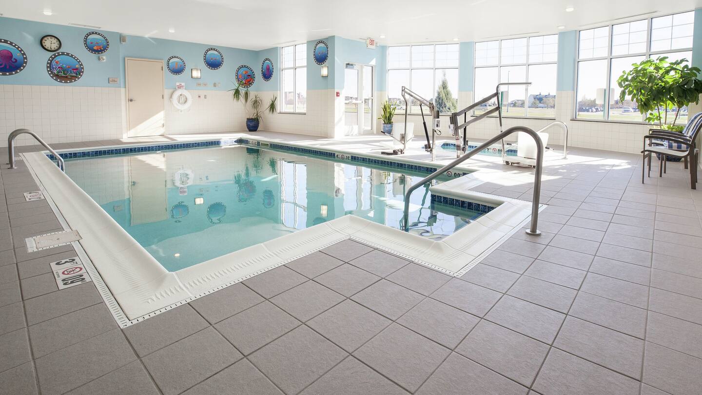 fargi-pool