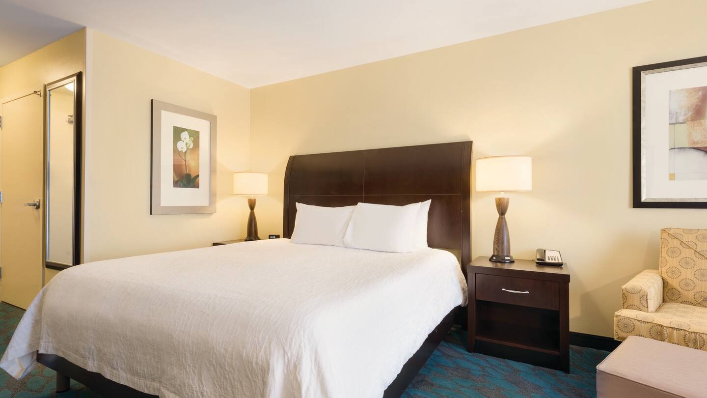 hilton-garden-inn-fargo-1-king-bedroom-1034233