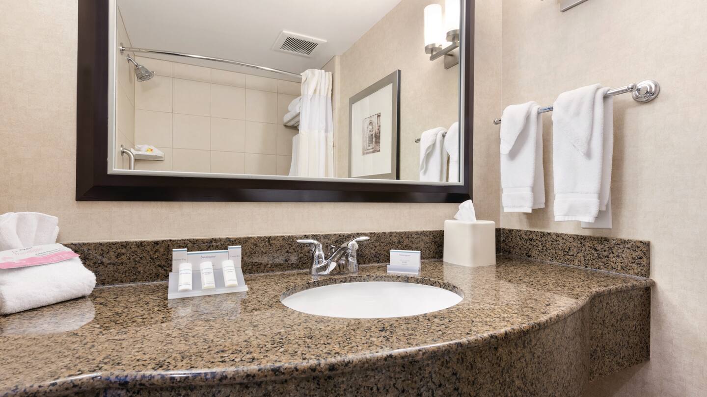 hilton-garden-inn-fargo-1-king-whirpool-room-1034210