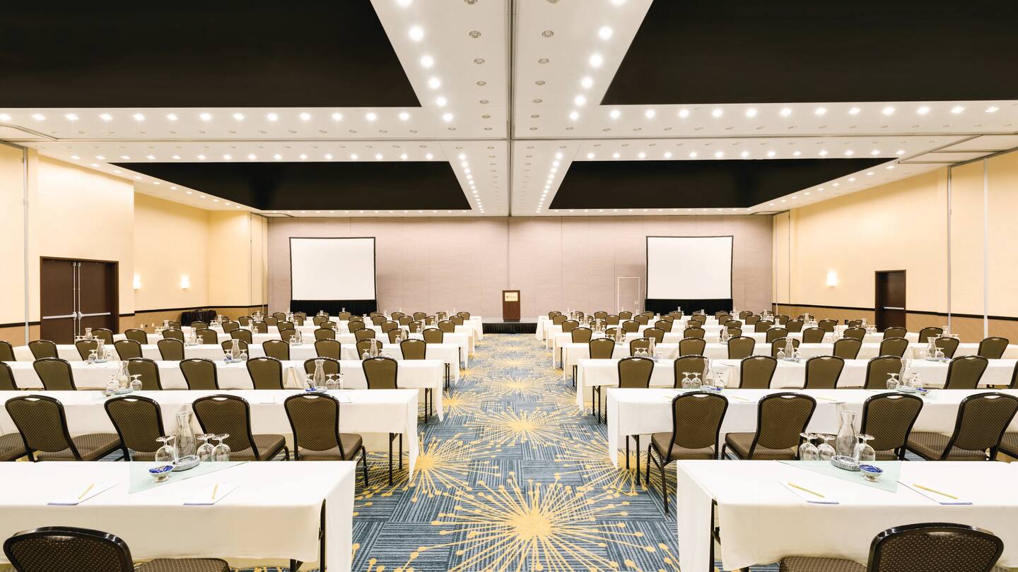 hilton-garden-inn-fargo-orchid-rose-meeting-room-1034377