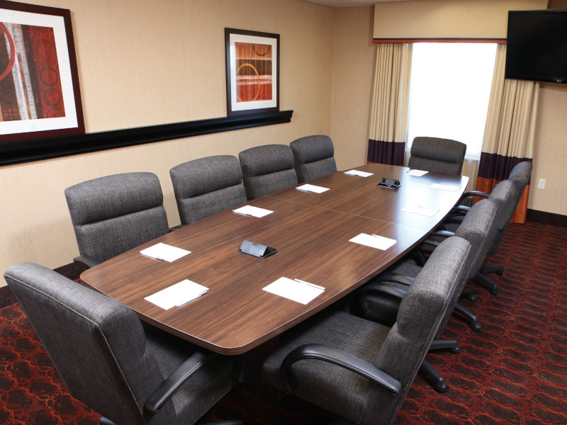 FARGO Boardroom Lg