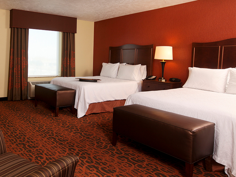 hamptoninn05