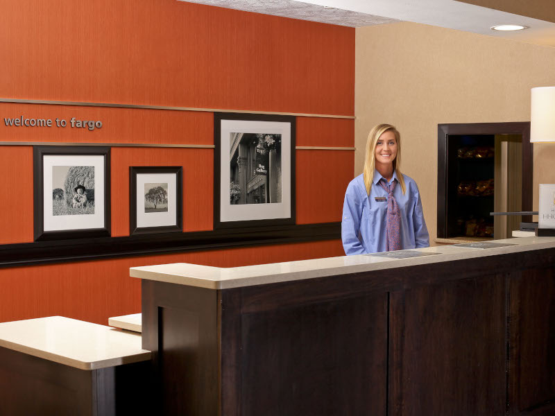 hamptoninn16