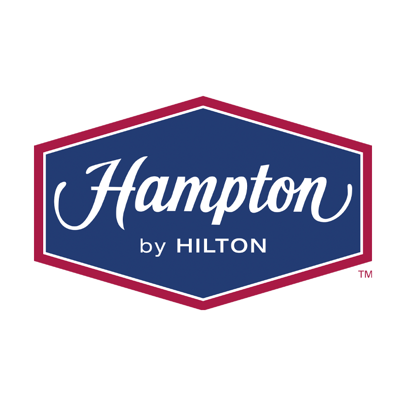 transparent-Hampton-Logo-Color Square